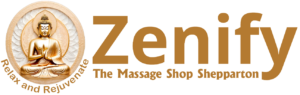 zenifymassageshop-logo-final-300x95.png